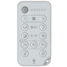 [アイリスオーヤマ] サーキュレーター扇風機 DCスタンドファン STF-DC15TEC-A 206672