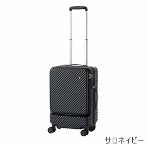 [ace.] ハント ココント (05513) 34L