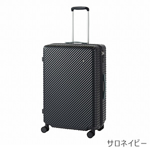 [ace.] ハント ココント (05515) 75L