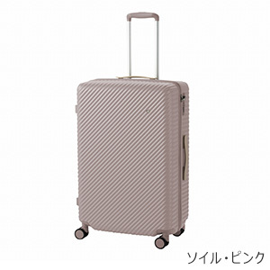 [ace.] ハント ココント (05515) 75L