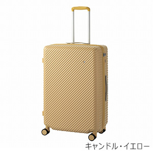 [ace.] ハント ココント (05515) 75L