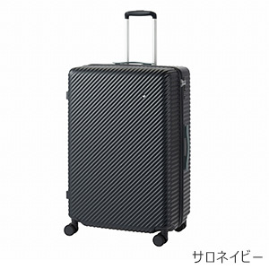 [ace.] ハント ココント (05516) 97L