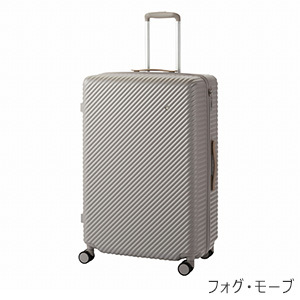 [ace.] ハント ココント (05516) 97L