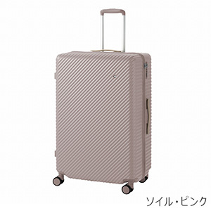 [ace.] ハント ココント (05516) 97L