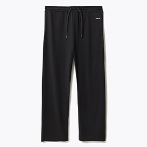 [BAKUNE] Dry Men's 上下セット（長袖Tシャツ・ロングパンツ） 