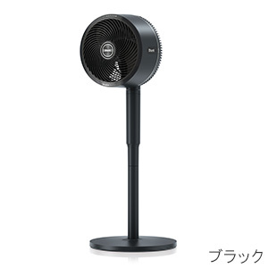 [Shark] FlexBreeze コードレスサーキュレーターファン FA222J