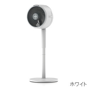 [Shark] FlexBreeze コードレスサーキュレーターファン FA222J