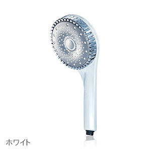 [MTG] ReFa FINE BUBBLE DIA 150
