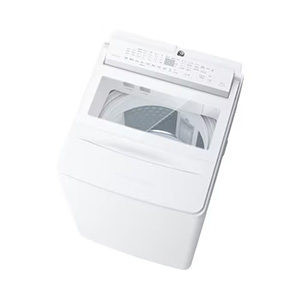 84⭕️東芝 ザブーン 洗濯10キロ 大家族 綺麗 安い 大容量 設置無料 TBLS shopping