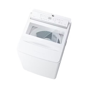 TOSHIBA 縦型洗濯機 2022年製　スタークリスタルドラム　AW-5GA1 東芝(TOSHIBA)の縦型洗濯機 比較 2025年人気売れ筋ランキング