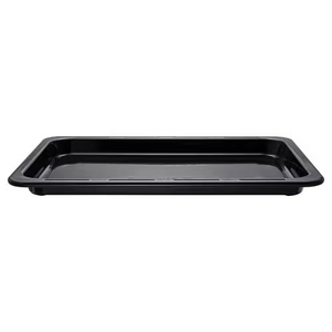 東芝 ER-D100B(W) 角皿式スチームオーブンレンジ 石窯ドーム 30L ミルキーホワイト(宅配商品)