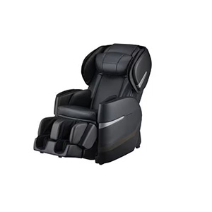 フジ医療器 AS-R630BK RELAX MASTER リラックスマスター 