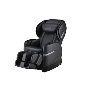 フジ医療器 AS-R630BK RELAX MASTER リラックスマスター 