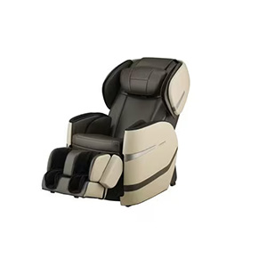 フジ医療器 AS-R630CB RELAX MASTER リラックスマスター 