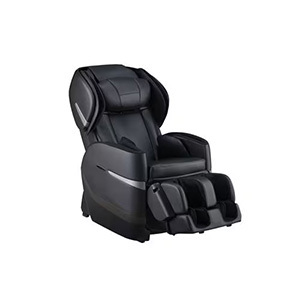 フジ医療器 AS-R630BK RELAX MASTER リラックスマスター 