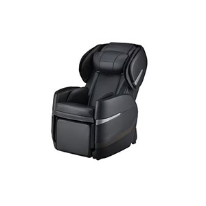 フジ医療器 AS-R630BK RELAX MASTER リラックスマスター 