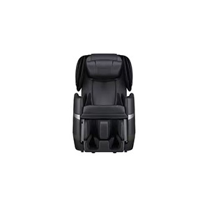 フジ医療器 AS-R630BK RELAX MASTER リラックスマスター 