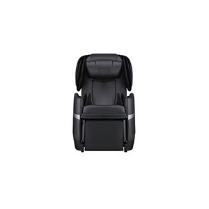フジ医療器 AS-R630BK RELAX MASTER リラックスマスター 