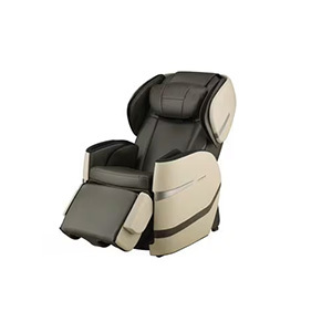 フジ医療器 AS-R630CB RELAX MASTER リラックスマスター 