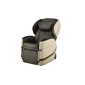 フジ医療器 AS-R630CB RELAX MASTER リラックスマスター 