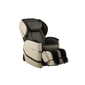 フジ医療器 AS-R630CB RELAX MASTER リラックスマスター 