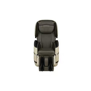 フジ医療器 AS-R630CB RELAX MASTER リラックスマスター 