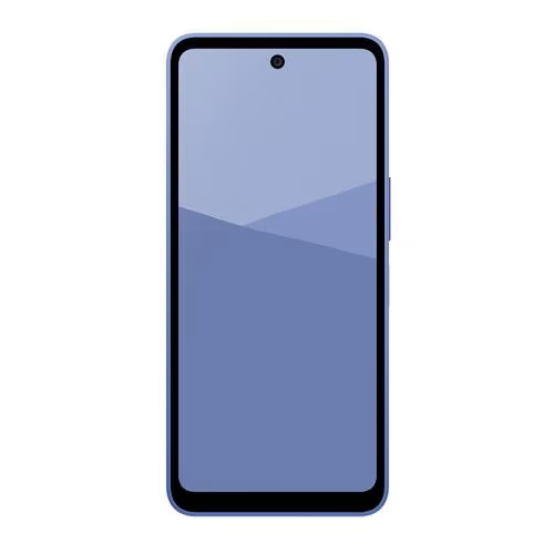 シャープ AQUOS WISH5 A SIMフリースマートフォン AQUOS wish5 6.6インチLCD液晶搭載 ミソラ
