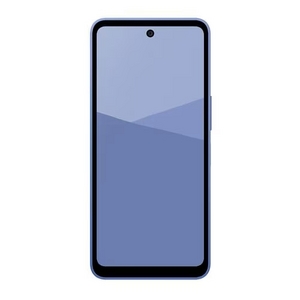 シャープ AQUOS WISH5 A SIMフリースマートフォン AQUOS wish5 6.6インチLCD液晶搭載 ミソラ
