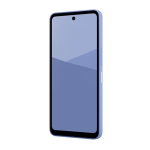 シャープ AQUOS WISH5 A SIMフリースマートフォン AQUOS wish5 6.6インチLCD液晶搭載 ミソラ