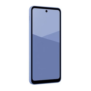 シャープ AQUOS WISH5 A SIMフリースマートフォン AQUOS wish5 6.6インチLCD液晶搭載 ミソラ
