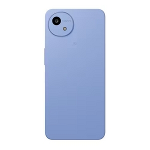 シャープ AQUOS WISH5 A SIMフリースマートフォン AQUOS wish5 6.6インチLCD液晶搭載 ミソラ