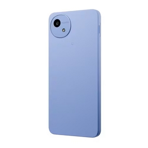 シャープ AQUOS WISH5 A SIMフリースマートフォン AQUOS wish5 6.6インチLCD液晶搭載 ミソラ