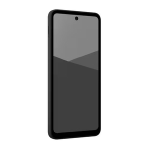 シャープ AQUOS WISH5 B SIMフリースマートフォン AQUOS wish5 6.6インチLCD液晶搭載 スミ