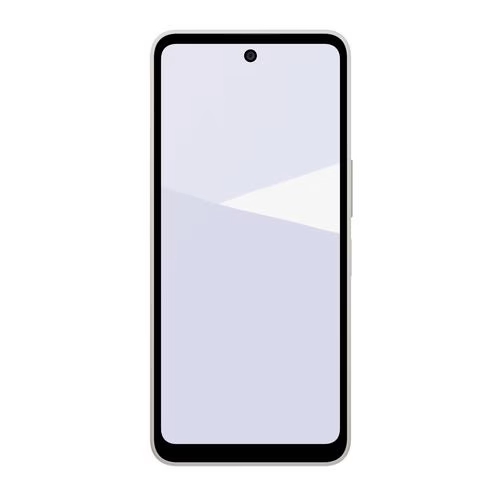 シャープ AQUOS WISH5 W SIMフリースマートフォン AQUOS wish5 6.6インチLCD液晶搭載 ユキ
