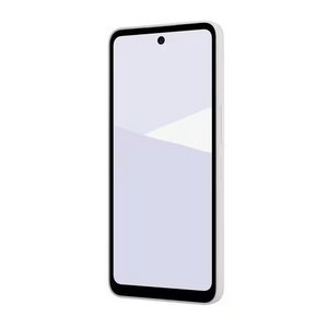 シャープ AQUOS WISH5 W SIMフリースマートフォン AQUOS wish5 6.6インチLCD液晶搭載 ユキ