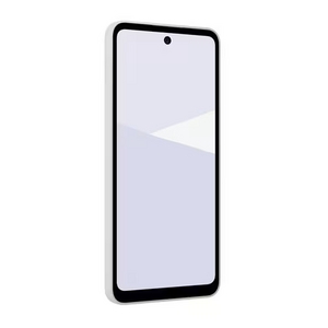 シャープ AQUOS WISH5 W SIMフリースマートフォン AQUOS wish5 6.6インチLCD液晶搭載 ユキ