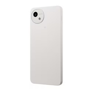 シャープ AQUOS WISH5 W SIMフリースマートフォン AQUOS wish5 6.6インチLCD液晶搭載 ユキ