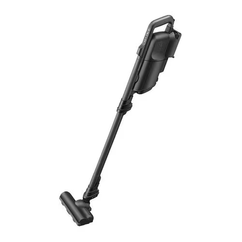 シャープ EC-KR3 紙パックスティッククリーナー RACTIVE Air ブラック