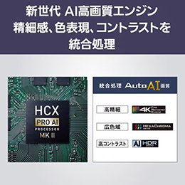 パナソニック TV-43W90B 43型 高輝度 4K液晶テレビ VIERA 