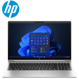[HP] エイチピー ノートパソコン 974X9AV-AMKZ HP ProBook 450  (Core i5-1334U 16GB SSD256GB 15.6型FHD Wi-Fi6E WEBカメラ Win11Pro)☆