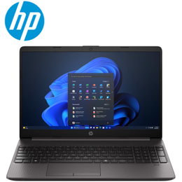 [HP] エイチピー ノートパソコン B10NQAT#ABJ HP 250R G9  (Core i5-1335U 8GB SSD256GB 15.6型FHD Wi-Fi6 WEBカメラ Win11Pro)☆