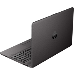 [HP] エイチピー ノートパソコン B10NQAT#ABJ HP 250R G9  (Core i5-1335U 8GB SSD256GB 15.6型FHD Wi-Fi6 WEBカメラ Win11Pro)☆