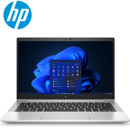 [HP] エイチピー ノートパソコン B10ZZPT#ABJ EliteBook 630 G10 (Core i5-1335U 8GB SSD256GB 13.3型FHD Wi-Fi6E WEBカメラ 指紋認証センサー Win11Pro)☆