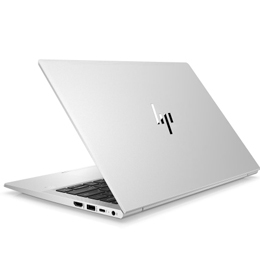[HP] エイチピー ノートパソコン B10ZZPT#ABJ EliteBook 630 G10 (Core i5-1335U 8GB SSD256GB 13.3型FHD Wi-Fi6E WEBカメラ 指紋認証センサー Win11Pro)☆