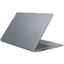 [Lenovo] レノボ ノートPC 83ER00ETJP IdeaPad Slim 3i Gen8(Core i5 16GB SSD512GB 15.6 Wi-Fi6 WEBカメラ Win11Home Office2021H&B)☆