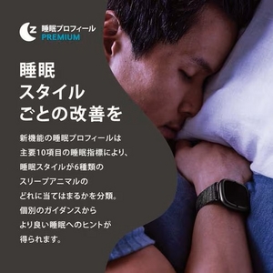 Fitbit FB521BKGB-FRCJK スマートウォッチ Fitbit Sense 2 シャドーグレー／グラファイトアルミニウム