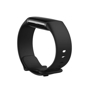 Fitbit GA05183-AP トラッカー Fitbit Charge 6 Obsidian/BlackGA05183AP 