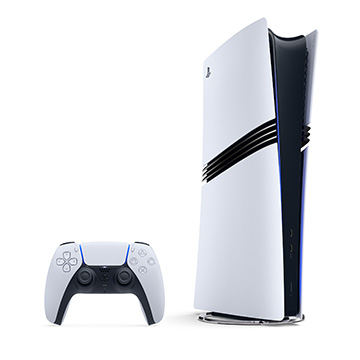 PlayStation5 Pro