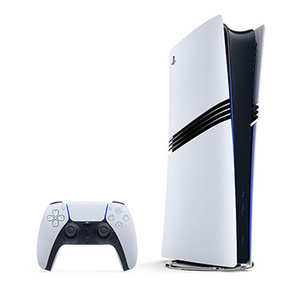 PlayStation5 Pro