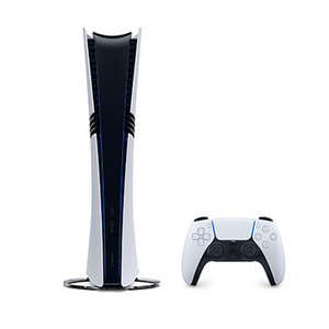 PlayStation5 Pro